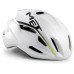 Шлем MET Manta White Matt/Glossy M