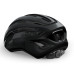 Шлем MET Miles Mips Black Glossy M/L