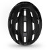 Шлем MET Miles Mips Black Glossy M/L