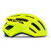 Шолом MET Miles Mips Fluo Yellow Glossy S/M