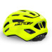 Шолом MET Miles Mips Fluo Yellow Glossy S/M