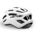 Шолом MET Miles Mips White Glossy M/L