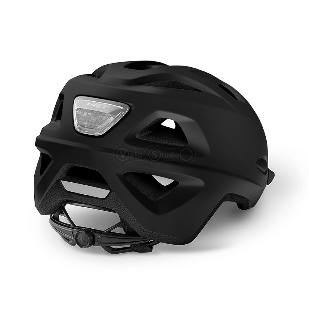 Шлем MET Mobilite Black Matt L/XL
