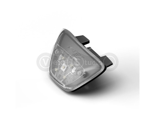 Шолом MET Mobilite Mips Gray Matt M/L