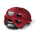 Шолом MET Mobilite Red Matt S/M