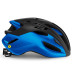 Шлем MET Rivale Mips Black Blue / Matt Glossy L