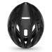 Шолом MET Rivale Mips Black/Matt Glossy M