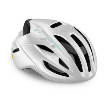 Шолом MET Rivale Mips Holographic Glossy S