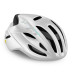 Шлем MET Rivale Mips Holographic Glossy S