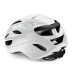 Шолом MET Rivale White Holographic Glossy L