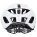 Шлем MET Rivale White Matt Glossy M