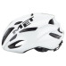 Шлем MET Rivale White Matt Glossy M