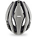 Шолом MET Trenta 3K Carbon Gray Matt Glossy M