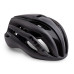 Шолом MET Trenta Mips Black Matt Glossy M