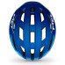 Шолом MET Vinci Mips Blue Metallic Glossy S