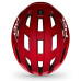 Шолом MET Vinci Mips Red Metallic Glossy M