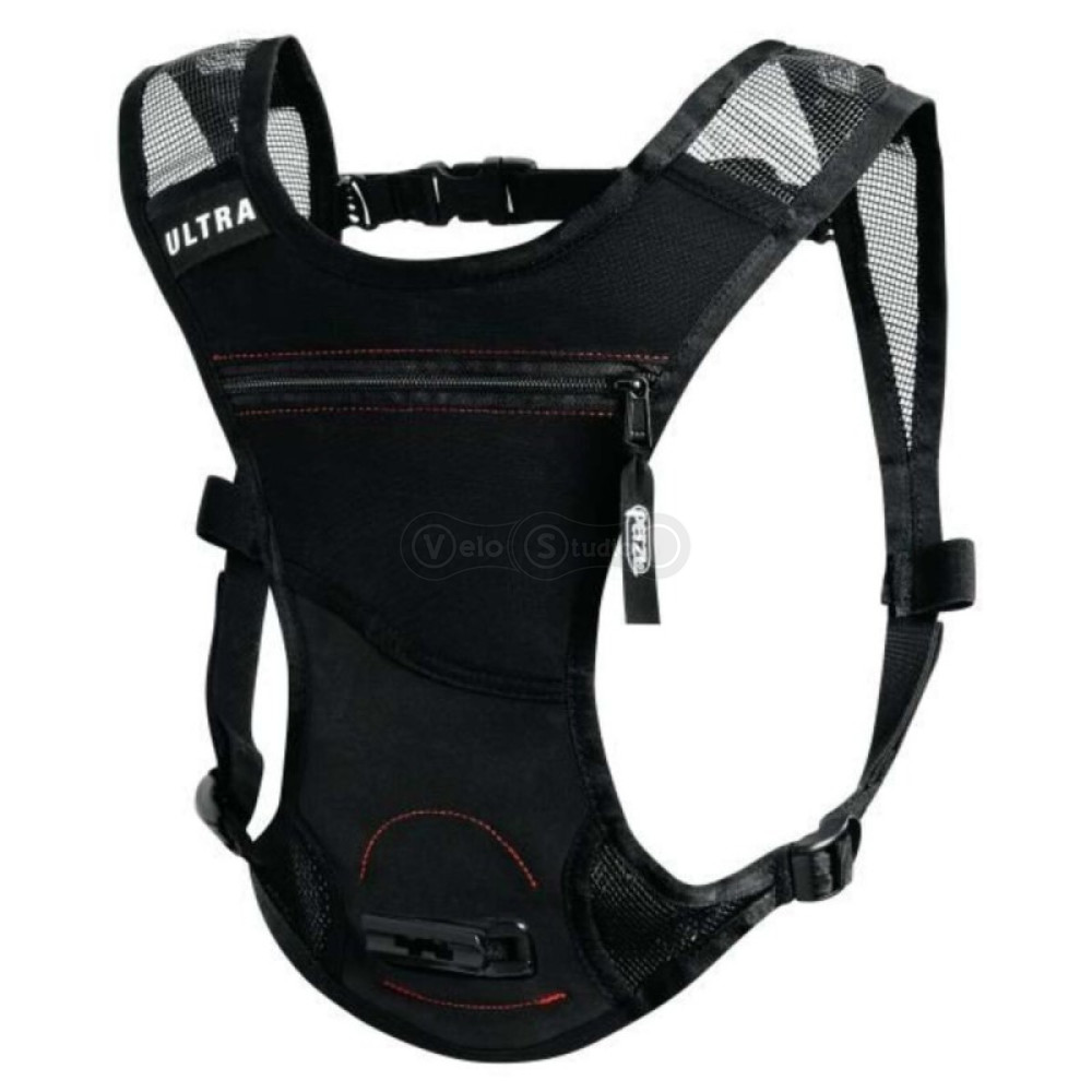 Система перенесення акумулятора Petzl Ultra Harness