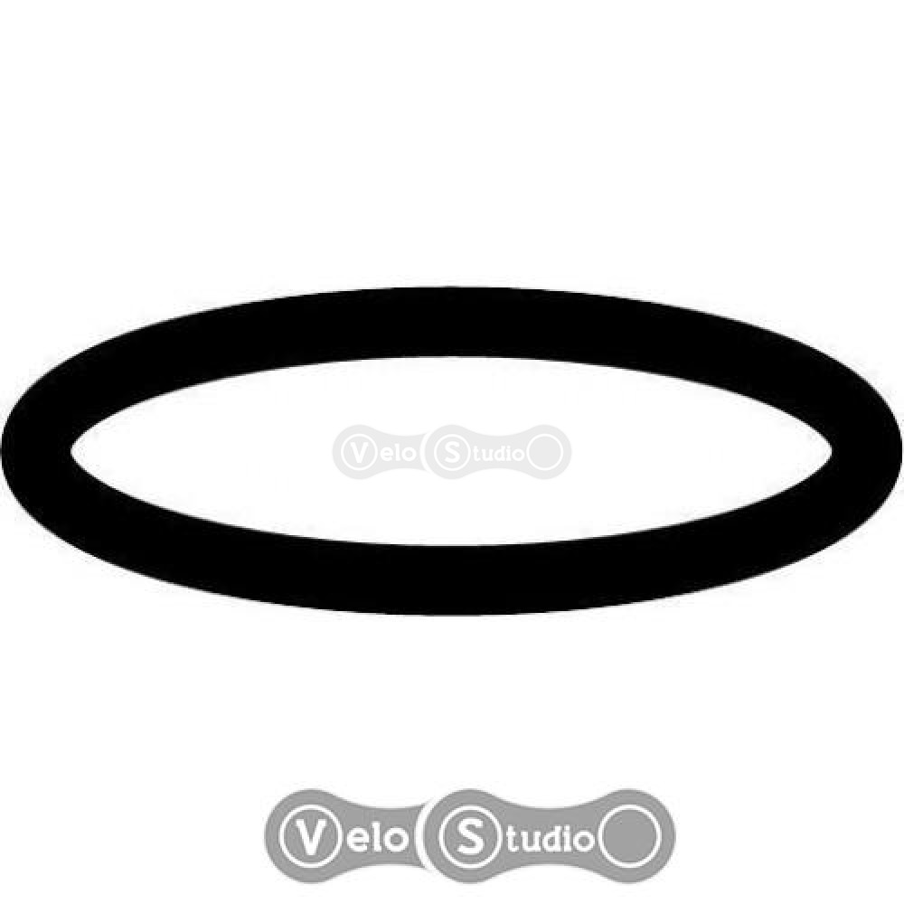 Уплотнительное кольцо Petzl O-ring for Acetylene Jet