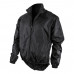Вело куртка O`NEAL Breeze Rain Jacket Black розмір S
