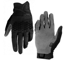 Вело перчатки LEATT Glove MTB 3.0 Lite Black размер L