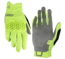 Вело перчатки LEATT Glove MTB 3.0 Lite Mojito размер L