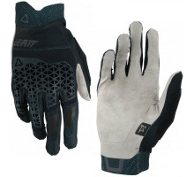 Веле рукавички LEATT Glove MTB 4.0 Lite Black розмір L