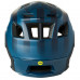 Вело шлем Fox Dropframe Pro Mips Dark Indigo L (56-58 см)