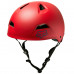Вело шлем FOX Flight Sport Helmet Chili L (59-61 см)