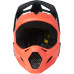Вело шлем FOX Rampage Helmet Atomic Punch XL (61-62 см)