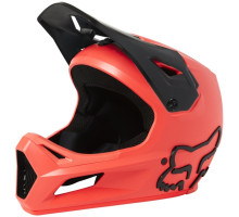 Вело шлем FOX Rampage Helmet Atomic Punch XL (61-62 см)
