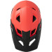 Вело шлем FOX Rampage Helmet Atomic Punch XL (61-62 см)