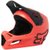 Вело шлем FOX Rampage Helmet Atomic Punch XL (61-62 см)