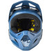 Вело шлем FOX Rampage Helmet Dark Indigo L (59-60 см)