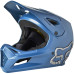 Вело шлем FOX Rampage Helmet Dark Indigo L (59-60 см)