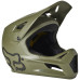 Вело шлем FOX Rampage Helmet Olive Green L (59-60 см)