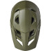 Вело шлем FOX Rampage Helmet Olive Green L (59-60 см)