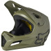 Вело шлем FOX Rampage Helmet Olive Green L (59-60 см)