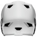 Вело шлем FOX Rampage Helmet White M (57-58 см)