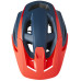 Вело шолом FOX SpeedFrame Pro Mips Dark Indigo розмір S (51-55 см)
