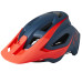 Вело шолом FOX SpeedFrame Pro Mips Dark Indigo розмір S (51-55 см)