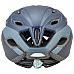 Вело шлем MET Crossover Blue Black M (52-59 см)