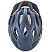 Вело шлем MET Crossover Blue Black M (52-59 см)