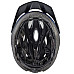 Вело шлем MET Crossover Blue Black M (52-59 см)
