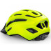 Вело шолом MET Downtown MIPS Fluo Yellow Glossy S/M (52-58 см)