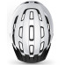 Вело шлем MET Downtown MIPS White Glossy S/M (52-58 см)