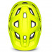 Вело шлем MET Echo Lime Green Matt L (57-60 см)