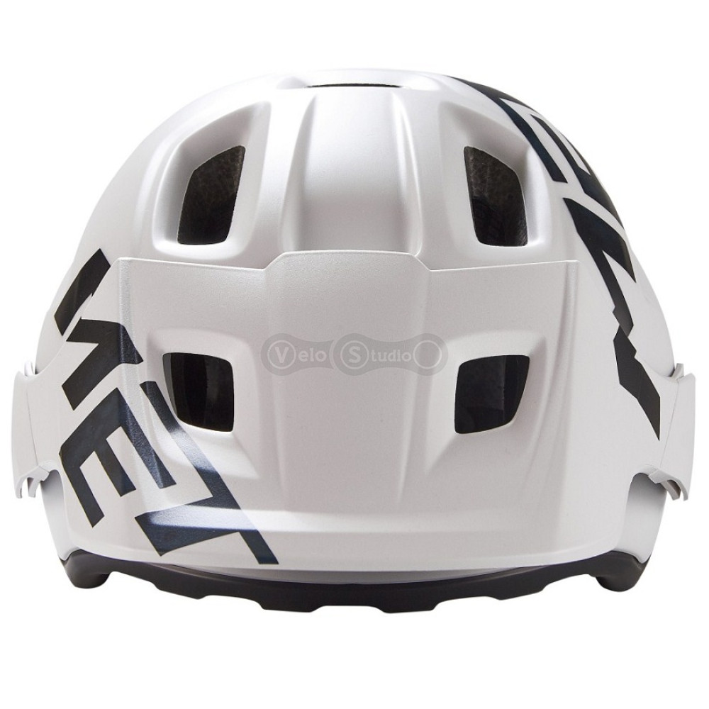 Вело шлем MET Roam Gray Blue Matt M (56-58 см)