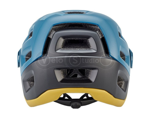 Вело шолом MET Roam Legion Blue Sand M (56-58 см)