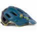 Вело шлем MET Roam MIPS Legion Blue Sand S (52-56 см)