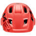 Вело шолом MET Roam Red L (58-61 см)
